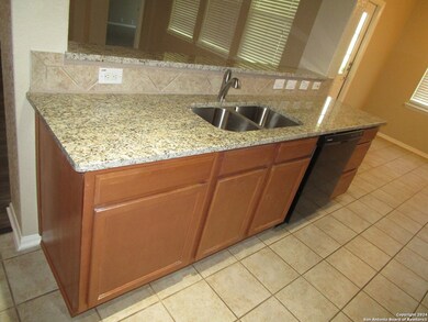 21930 Ruby Run, San Antonio, TX 78259 - photo 5