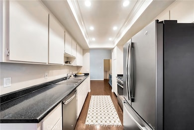 2915 Barrington Ct, Fullerton, CA 92831 - photo 6