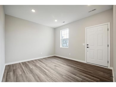 15035 Askeaton Place, Rosemount, MN 55068 - photo 4