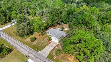 1551 W Saint Elizabeth Place, Citrus Springs, FL 34434 - photo 4