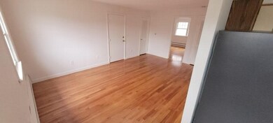 14 Austin Ct unit 14F, Saugus, MA 01906 - photo 2