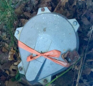 858 River Rd unit Lot 5, Plymouth, NH 03264 - photo 2