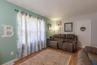 618 7th St, Onawa, IA 51040 - photo 3