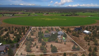 13680 SW Rust Bucket Rd Powell-print-002