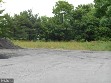 11007 Nantucket Row, Williamsport, MD 21795 - photo 2