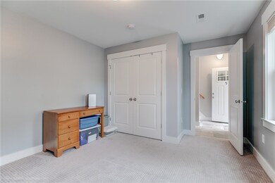 12 Park Ave unit 5, Narragansett, RI 02882 - photo 7