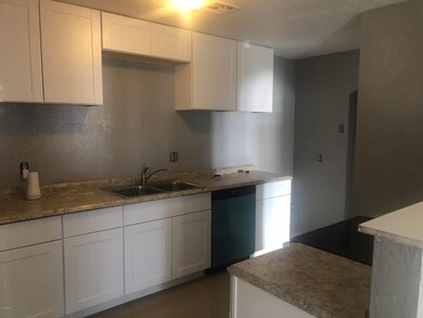 4449 N 49th Dr, Phoenix, AZ 85031 - photo 4