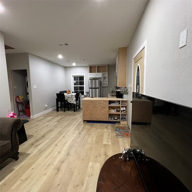 1243 Road 5263, Cleveland, TX 77327 - photo 7