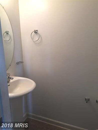 16 Toad Stool Ln, Inwood, WV 25428 - photo 6