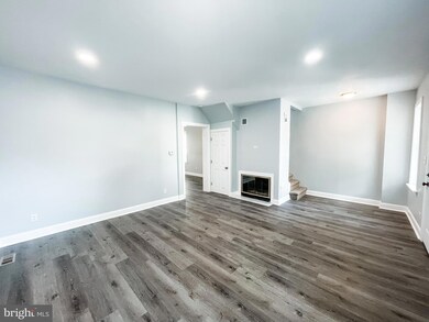 18 E 44th St, Wilmington, DE 19802 - photo 5