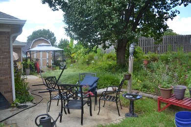 4739 Savannah Ln, Evans, GA 30809 - photo 7