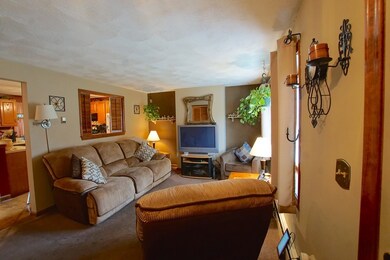 9 Christie Dr unit 1, Newburyport, MA 01950 - photo 4