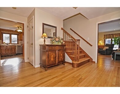 15 Walnut Hill Rd, Millis, MA 02054 - photo 4
