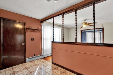 51 Clinton St, Pawtucket, RI 02861 - photo 6