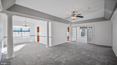 7305 Brookview Rd unit 106, Elkridge, MD 21075 - photo 6