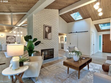 2315 Arbor Dr, West Linn, OR 97068 - photo 4