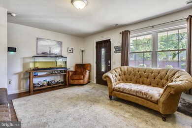 203 Webb Ln, Saint Michaels, MD 21663 - photo 5