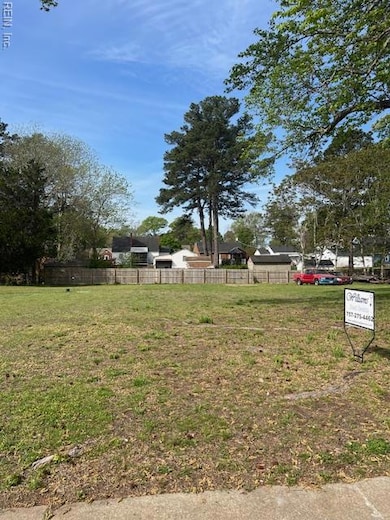 132 Broad St, Franklin, VA 23851 - photo 2