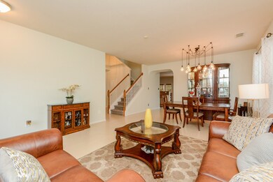 29738 Legends Green Dr, Spring, TX 77386 - photo 7