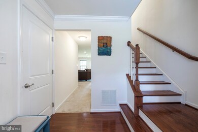 1251 Goldenrod Dr, Downingtown, PA 19335 - photo 3