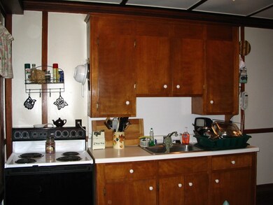 113 Dean Ave unit B, Franklin, MA 02038 - photo 7