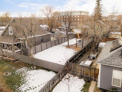 4957 Knox Ct, Denver, CO 80221 - photo 7