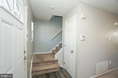 101 Crosley Dr, Atco, NJ 08004 - photo 7