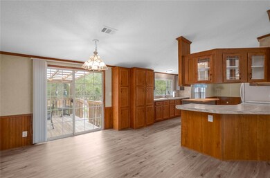 5825 N Geiger Terrace, Dunnellon, FL 34433 - photo 7