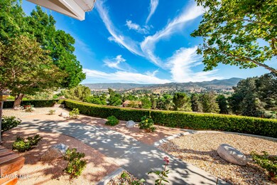 40505 90th St W, Leona Valley, CA 93551 - photo 4