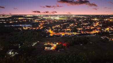 14520 Lost Lake Rd, Clermont, FL 34711 - photo 5