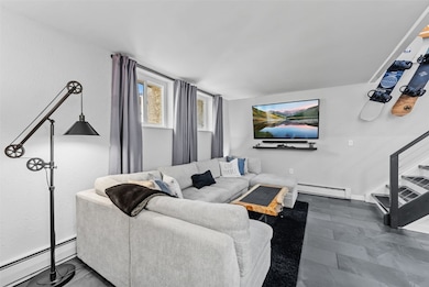 941 Fairview Blvd unit 6, Breckenridge, CO 80424 - photo 2