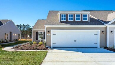 1991 Coleman Lake - Lot 521-01
