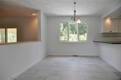 41 Arrowhead Way, Warwick, RI 02886 - photo 6