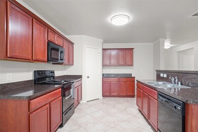 532 Stirrup Bar Dr, Fort Worth, TX 76179 - photo 6