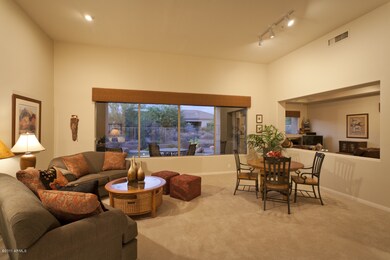 7104 E Mighty Saguaro Way, Scottsdale, AZ 85266 - photo 3