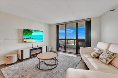 Towers 100 - 600 unit 3302, Aventura, FL 33180 - photo 3