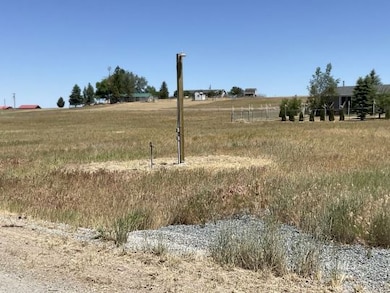 134 Applegate Trail, Alturas, CA 96101 - photo 7