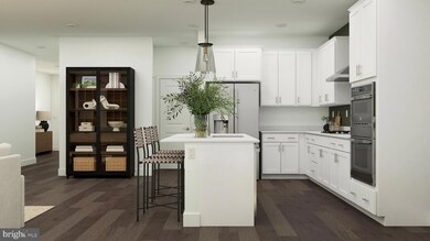 11 Griffen Ln, Monmouth Junction, NJ 08852 - photo 2