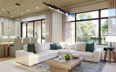 552 Peninsula, Irvine, CA 92602 - photo 4