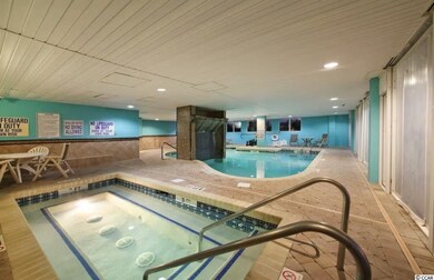 694 Greta Loop, Myrtle Beach, SC 29579 - photo 6