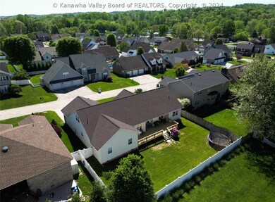 409 Teresa St, Scott Depot, WV 25560 - photo 5