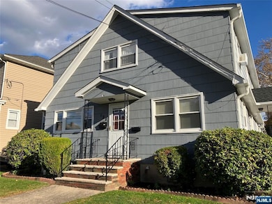 120 Brookline Ave, Nutley, NJ 07110 - photo 3