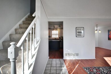 6547 Calgary Ct, Columbus, OH 43229 - photo 3