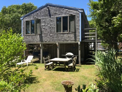 21 Monument Ave, Wareham, MA 02571 - photo 3