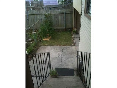 2747 Dumaine St, New Orleans, LA 70119 - photo 6