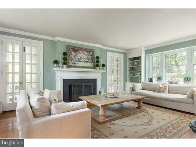 1130 Croton Rd, Wayne, PA 19087 - photo 6