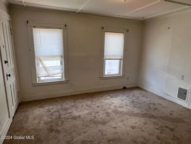 330 Mohawk Ave, Schenectady, NY 12302 - photo 3