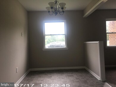 803 Winding Way unit H3, Westville, NJ 08093 - photo 5