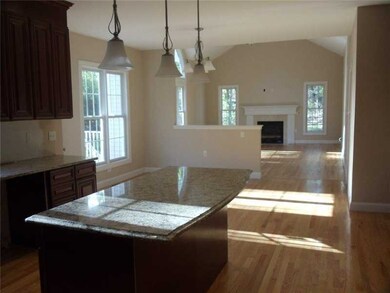 10 Pine Ridge Dr, Cranston, RI 02921 - photo 7