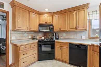 1742 Addison Back Rd, Addison, NY 14801 - photo 4